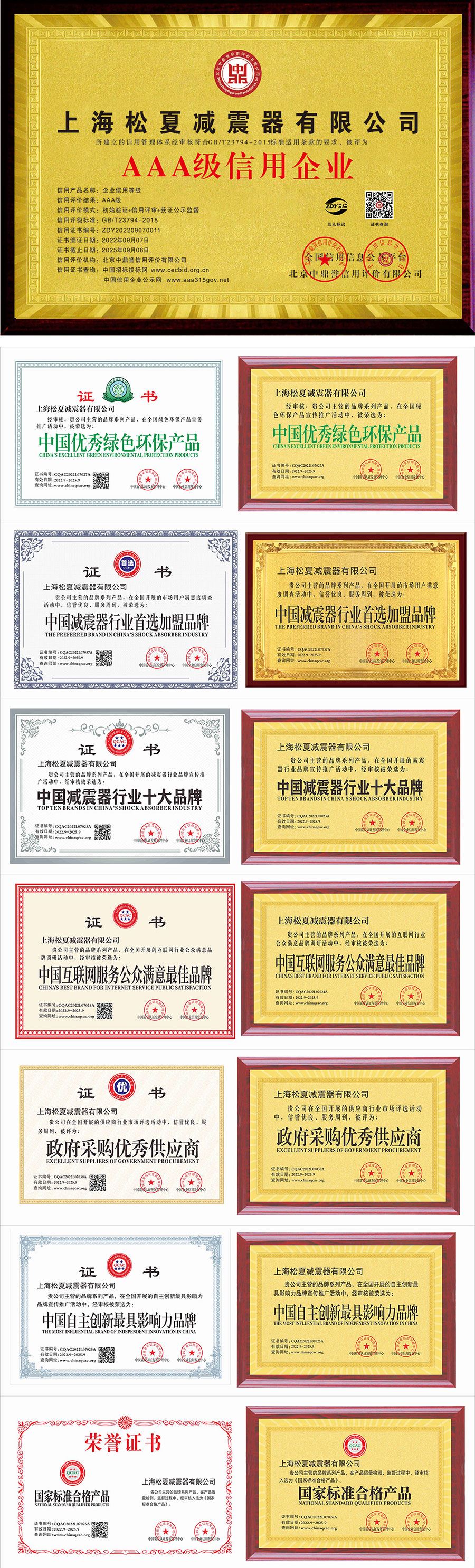 上海博游棋牌减震器有限公司顺达娱乐注册开户