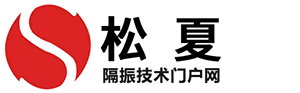 松夏总统娱乐app下载技术门户网