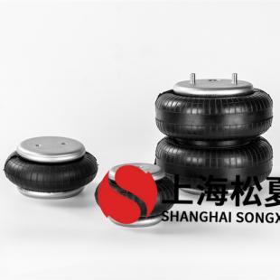 顺达娱乐注册老虎机 JBF型新凤凰平台官方下载减震器SK139